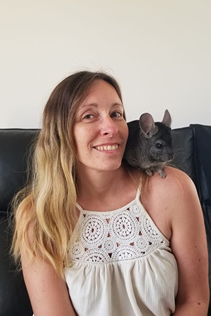 Sandrine-assistante-comptable-et-financière-web